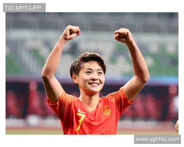 梅西身着球星足球服超清细节照片展示世界级足球技巧与风采