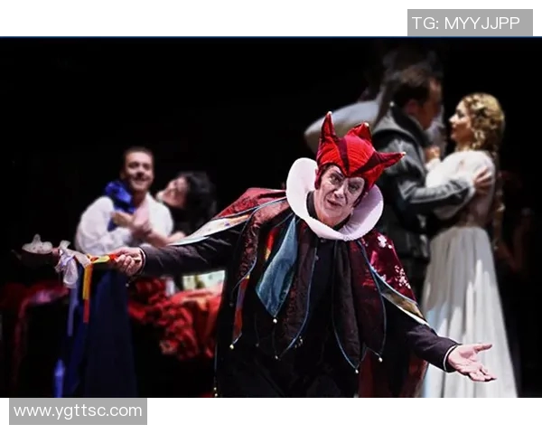 绿茵场上的浪漫故事足球巨星与爱侣温情时刻合集