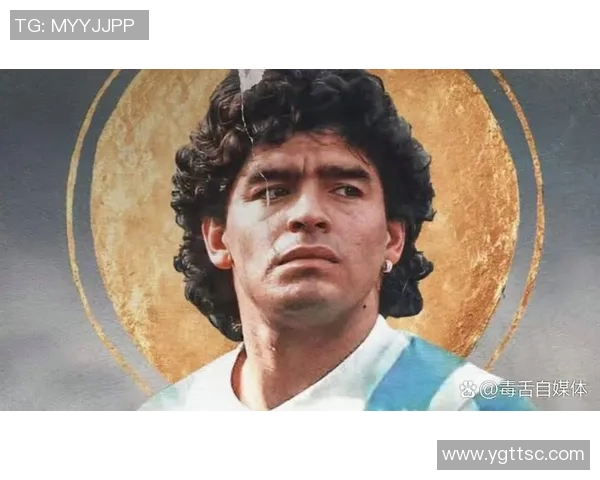 足球八大球星合影高清照片展现传奇巅峰时刻展现时代巨星风采