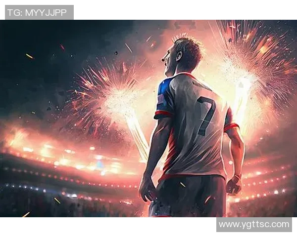 以足球星表盘壁纸点亮运动激情展现热血与荣耀的时刻