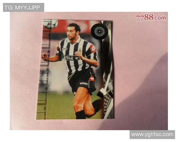 北京哪里有足球星卡店可以购买热门卡片和收藏品