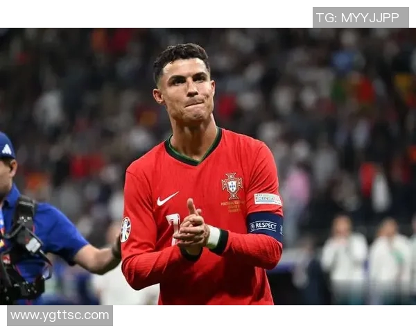 足球三分球历史十大球星排名及其辉煌成就解析